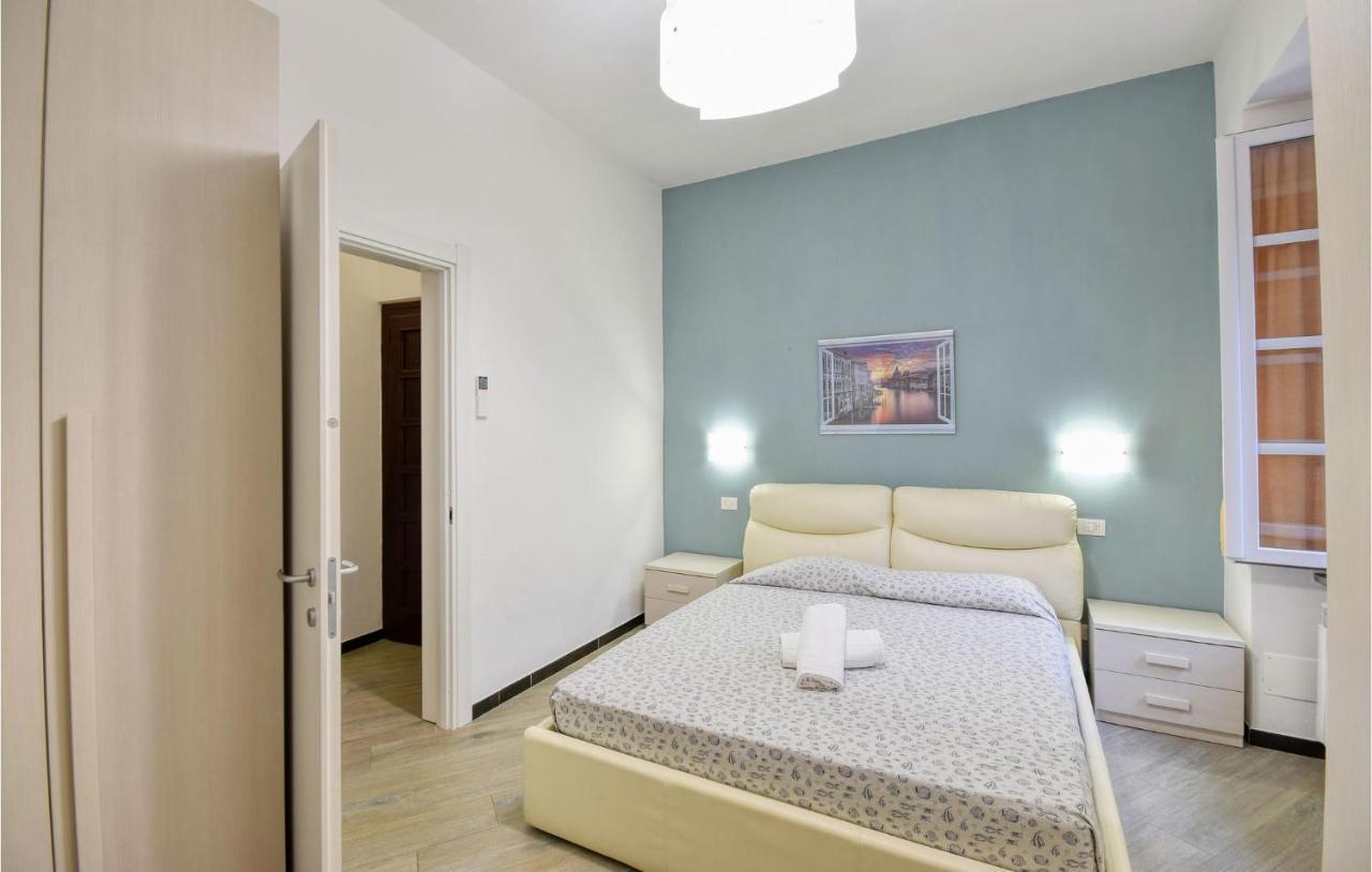 Pet Friendly Apartment In Monterosso With Wifi Монтероссо-аль-Маре Екстер'єр фото